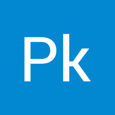 PkPk72644445544's profile picture. 