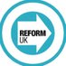 ReformUK (@reform_ukparty) Twitter profile photo ReformUK (@reform_ukparty) Twitter profile photo