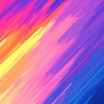 cryptocrafterFx's profile picture. 