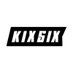 KIXSIX_OFFICIAL (@kixsix_official) Twitter profile photo KIXSIX_OFFICIAL (@kixsix_official) Twitter profile photo