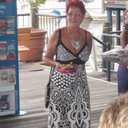 marilyn stokes - @MazzyStokes - Twitter