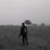 عمار بن ياسر (@ammar919d) Twitter profile photo عمار بن ياسر (@ammar919d) Twitter profile photo