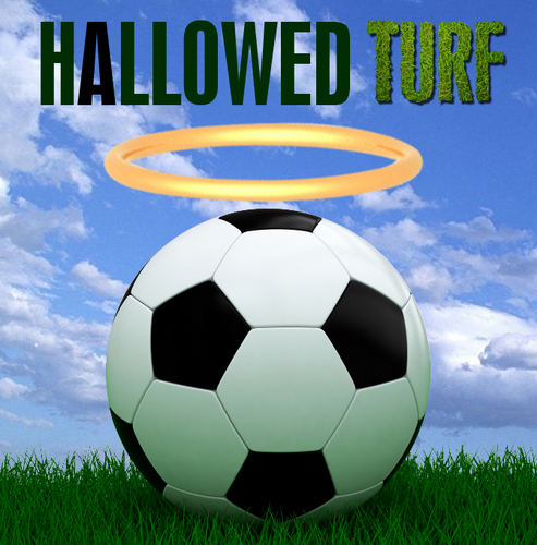 London's finest 7 a-side football leagues est. 2011. Watch your highlights - Football for everyone! Run by football fans for football fans info@hallowedturf.net