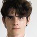 Pedro Stolf (@p_stolf) Twitter profile photo Pedro Stolf (@p_stolf) Twitter profile photo
