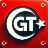 Türk Geri Takip Platformu (@geritakipturk) Twitter profile photo