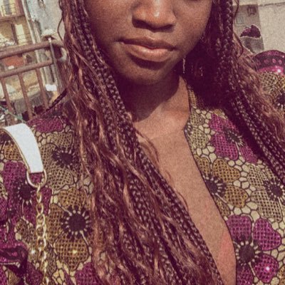 Hey_Ifeoluwa's profile picture. MS 3/6🩺 || Tech Babe🤭