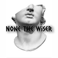 None the Wiser (@nonethewiser304) 's Twitter Profile