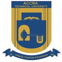ATU BLOCKCHAIN_CRYPTO community (@atu_blockchain) 's Twitter Profile