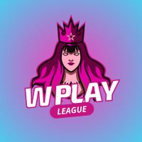 🏆 W PLAY LEAGUE🏆 (@wplayleague) 's Twitter Profile Photo 🏆 W PLAY LEAGUE🏆 (@wplayleague) 's Twitter Profile Photo