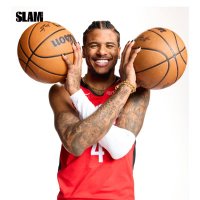 Dev (@devsportstalk) 's Twitter Profile Photo Dev (@devsportstalk) 's Twitter Profile Photo