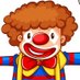 BockwurschtClown🇩🇪 (@bockwurstclown) Twitter profile photo BockwurschtClown🇩🇪 (@bockwurstclown) Twitter profile photo