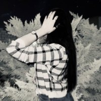Safy_ly (@saffy_ly) 's Twitter Profile Photo Safy_ly (@saffy_ly) 's Twitter Profile Photo