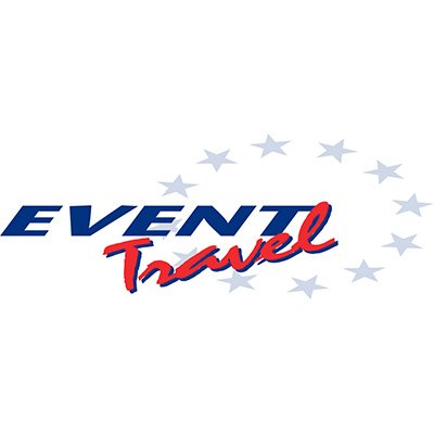 Official Premium Ticket and VIP Experiences – Inc Meet & Greet - Soundcheck - Hot Seats - Hospitality - Early Entrance - Premium Ticket & Hotel and more ....