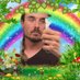 mr. wife (@wrinklefreelee) Twitter profile photo mr. wife (@wrinklefreelee) Twitter profile photo