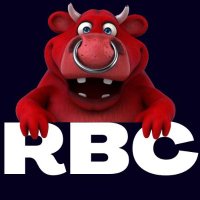 Red Bull Meme Coin (@rbcoin2025) 's Twitter Profile Photo Red Bull Meme Coin (@rbcoin2025) 's Twitter Profile Photo