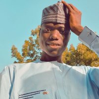 Ibrahim ZGreat (@ibrahimzgreat) 's Twitter Profile