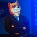 Alpha | $DOGEN | DOGEN (@alpha_dogen) Twitter profile photo Alpha | $DOGEN | DOGEN (@alpha_dogen) Twitter profile photo