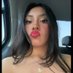 paupau 🫧 (@itspauchiiiis) Twitter profile photo paupau 🫧 (@itspauchiiiis) Twitter profile photo