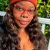 nikki, but say it 3x (@kshevshe) Twitter profile photo nikki, but say it 3x (@kshevshe) Twitter profile photo