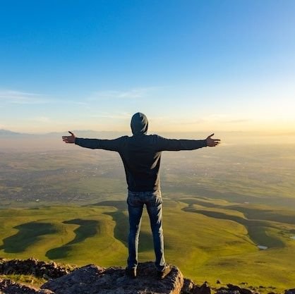 carlos_fernade's profile picture. Amante de la aventura 🌎