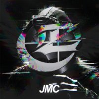 JMC (@ohhjmc) 's Twitter Profile Photo
