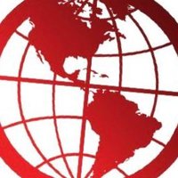 Diario El Mundo (@elmundosv) 's Twitter Profile