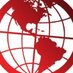 Diario El Mundo (@elmundosv) Twitter profile photo Diario El Mundo (@elmundosv) Twitter profile photo
