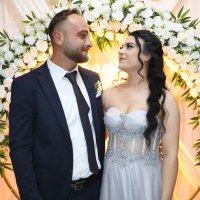 Kürşat Maral (@kursatmarall) 's Twitter Profile