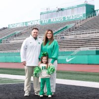 Jonathan Thompson (@coachthompson05) 's Twitter Profile