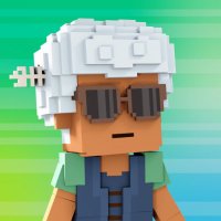 Rufus (@rufustdefi) 's Twitter Profile