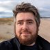 Joshua King ✏ (@joshkingwrites) Twitter profile photo Joshua King ✏ (@joshkingwrites) Twitter profile photo