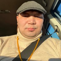 Майдар хотын засаг дарга (@o_purevdorj) 's Twitter Profile Photo