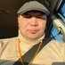 Майдар хотын засаг дарга (@o_purevdorj) Twitter profile photo Майдар хотын засаг дарга (@o_purevdorj) Twitter profile photo