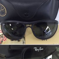 あぶ叔父ユウ (@qprmmxs8wb95351) 's Twitter Profile Photo