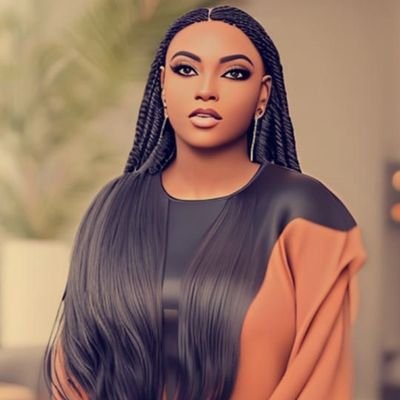 Phayveee_R's profile picture. Accountant|| Web3🧑‍💻|| Member @Womenindefi_org || Citizen of Space 🙃