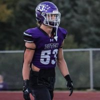 Draeden Punt (@draeden_punt) 's Twitter Profile