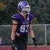 Draeden Punt (@draeden_punt) Twitter profile photo Draeden Punt (@draeden_punt) Twitter profile photo
