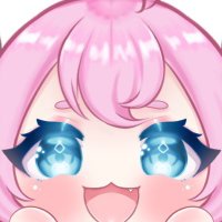 Chibirus (@virusdoki) 's Twitter Profile