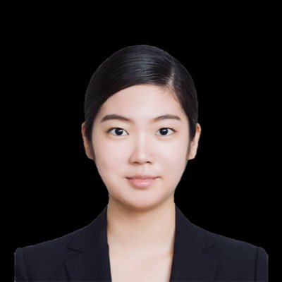 kaylalee278's profile picture. Co-Founder @generalityinc (YC W25) | NLP @berkeley_ai