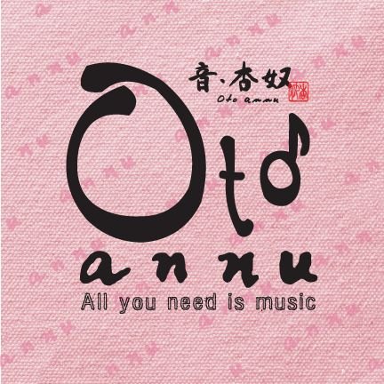 Oto_annu's profile picture. 