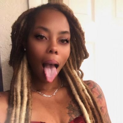 RedIvyInc's profile picture. Am an independent indigenous business spontaneous savvy goofyball of fun, but a anime addicted nerd with a variety of assorted credentials