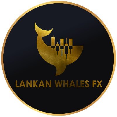 whitemoontube's profile picture. Trading is my blood