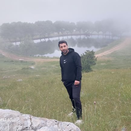 reza_208's profile picture. 