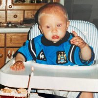 H (@hereisevent) 's Twitter Profile Photo