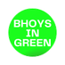 Bhoys In Green YT Backup (@bhoysgreenyt2) Twitter profile photo Bhoys In Green YT Backup (@bhoysgreenyt2) Twitter profile photo