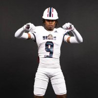 Kivan Stewart (@mvpxx3) 's Twitter Profile Photo Kivan Stewart (@mvpxx3) 's Twitter Profile Photo