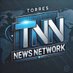 TNN (@tnnuncensored) Twitter profile photo TNN (@tnnuncensored) Twitter profile photo