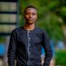 Aime Mapambano (@franklin_aime) Twitter profile photo Aime Mapambano (@franklin_aime) Twitter profile photo