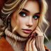 Chiara.crypto (@chiaraonsol) Twitter profile photo Chiara.crypto (@chiaraonsol) Twitter profile photo