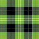 Pepper Johnson - @PepperJohn59648 - Twitter